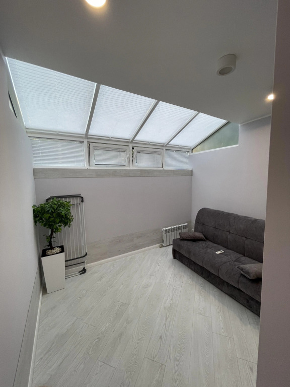 Yekaterininskiy Apartaments