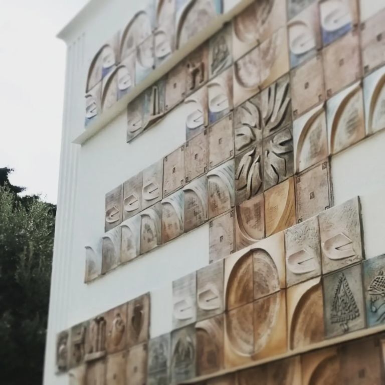 Iris Hotel & Spa