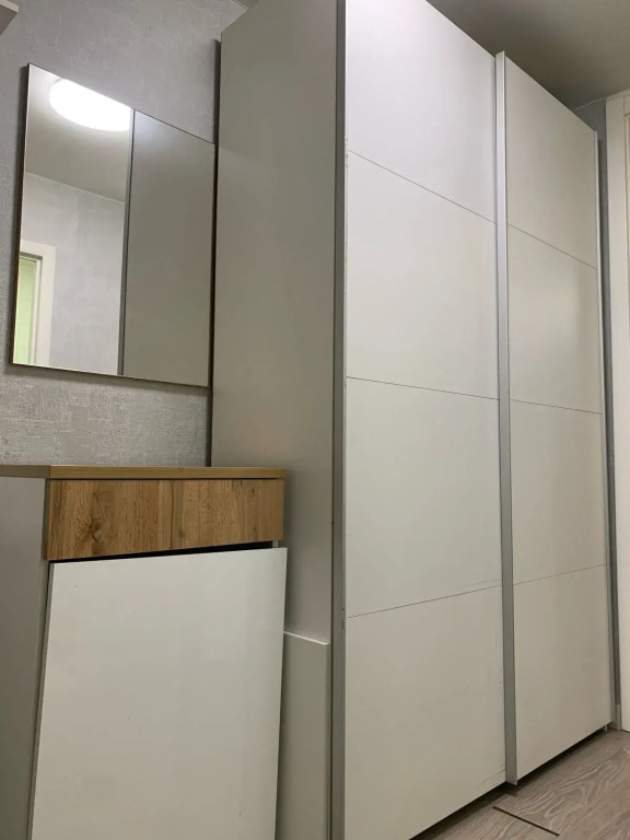 Квартира SkyApart 47