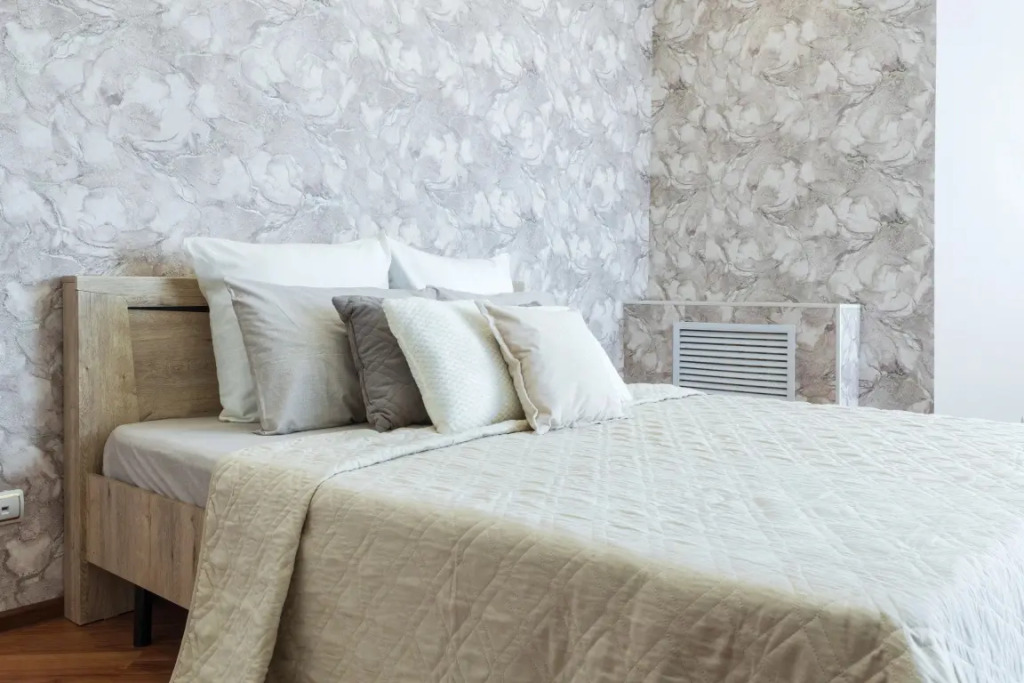 Апартаменты Comfort Home на Чистопольской 66