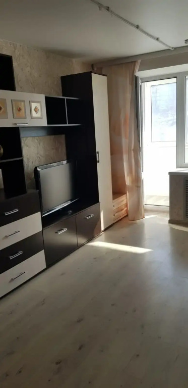 Апартаменты VIAHOME на Красного Знамени