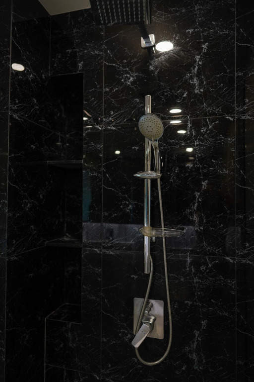 Квартира Mida Horizon 1 bedroom Apartment