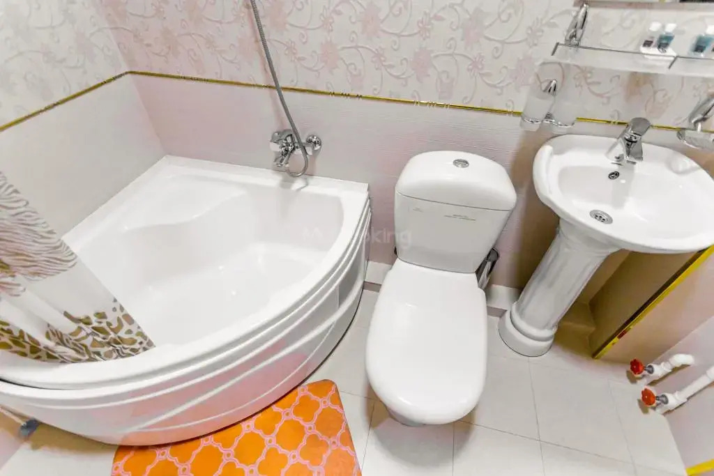 Edem Plaza Hotel