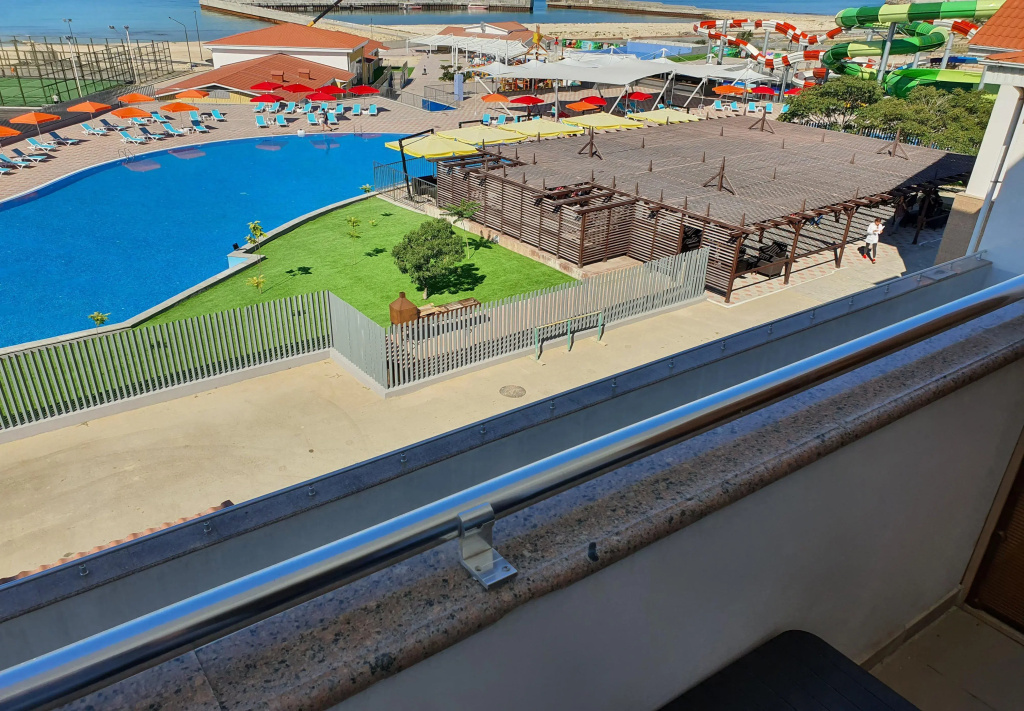 Holiday Inn Aktau by IHG