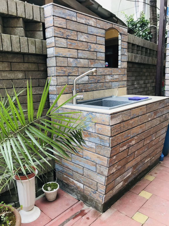 Teplo Guest House