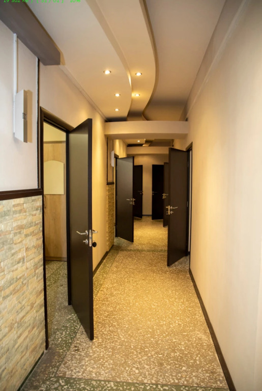 ASA Hotel