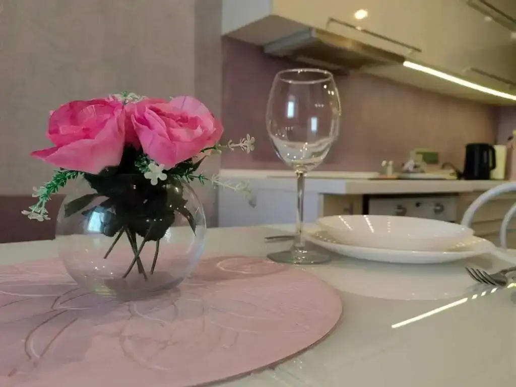 Semejnye Apartamenty Na Ulice BolShoj V Habarovske