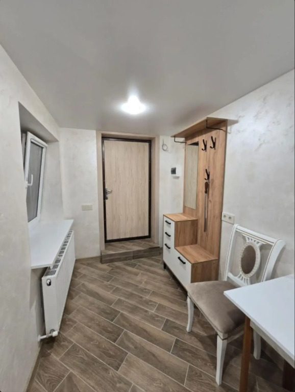 Квартира Мечты в Центре Горячеводска