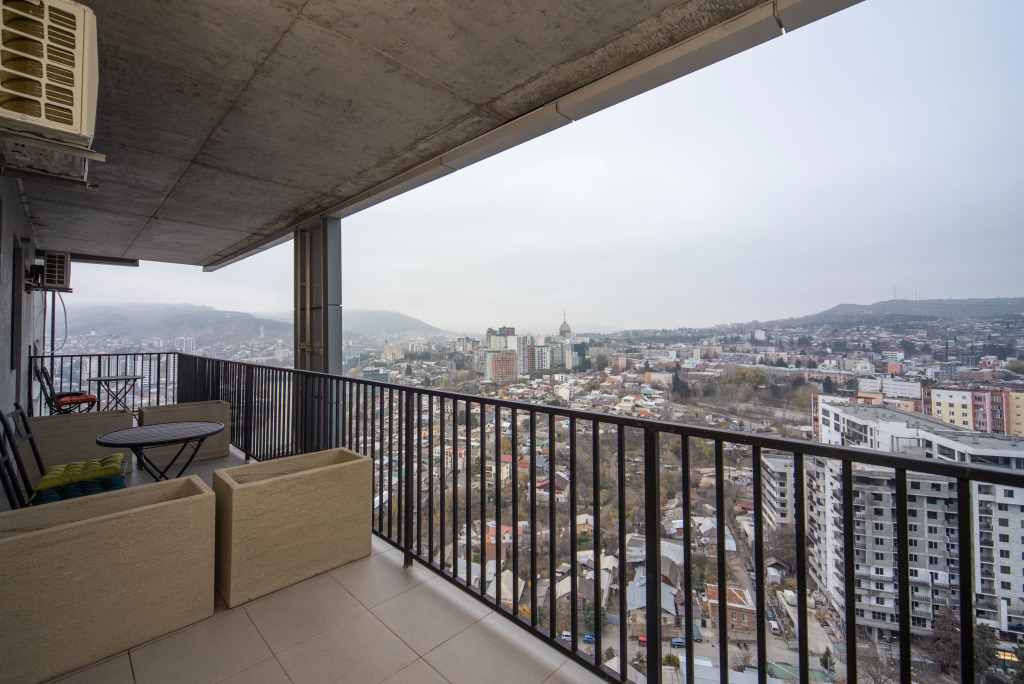 Hotel Babi