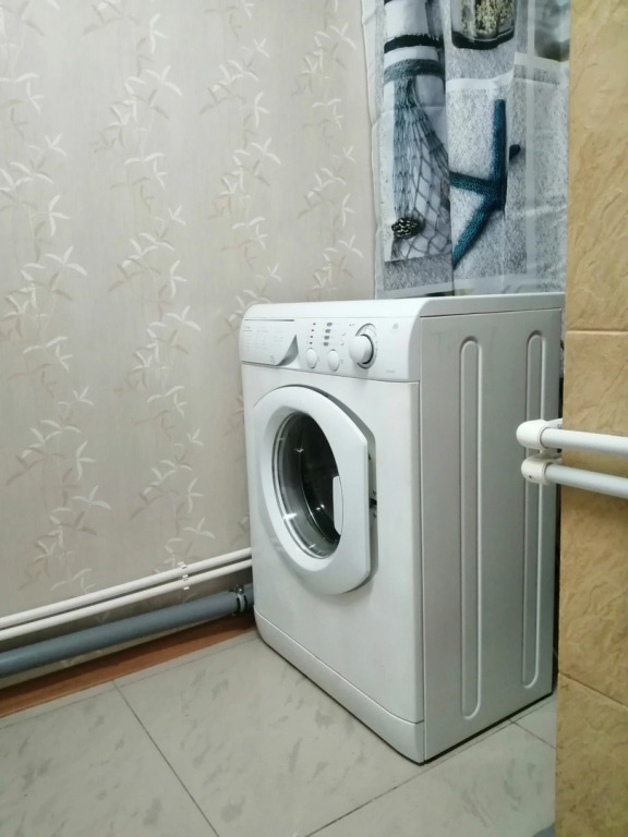 Мини-отель Lotos