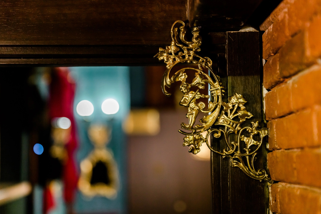 Tiflis Inn Boutique Hotel