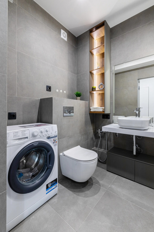 Апартаменты MarSol_home_3
