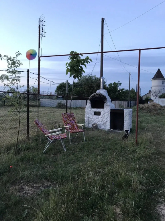 Гостевой Дом на Море в Леонидово