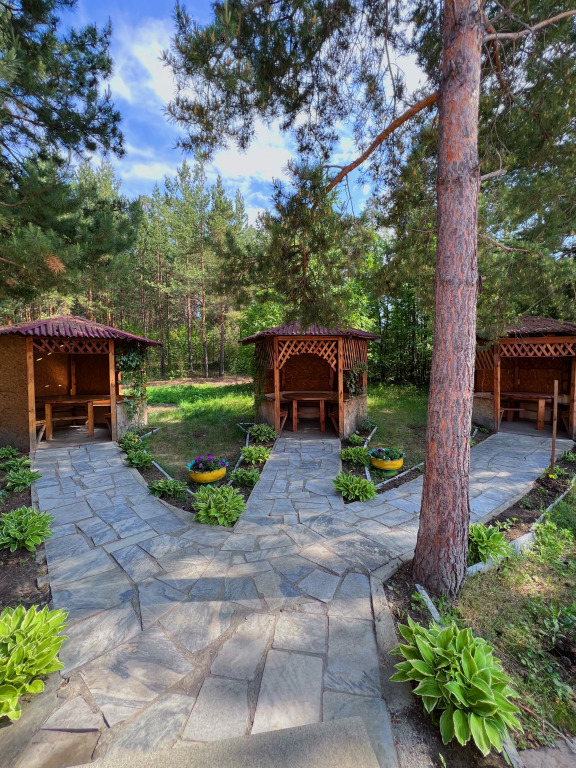 Kolizey Hotel