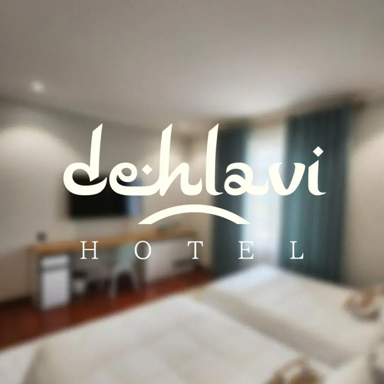 Hotel Dehlavi