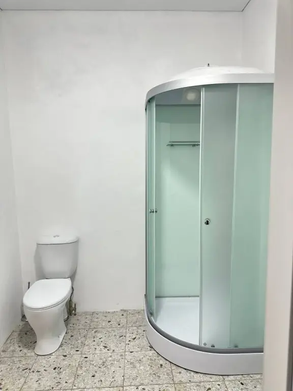 Mokko Hotel