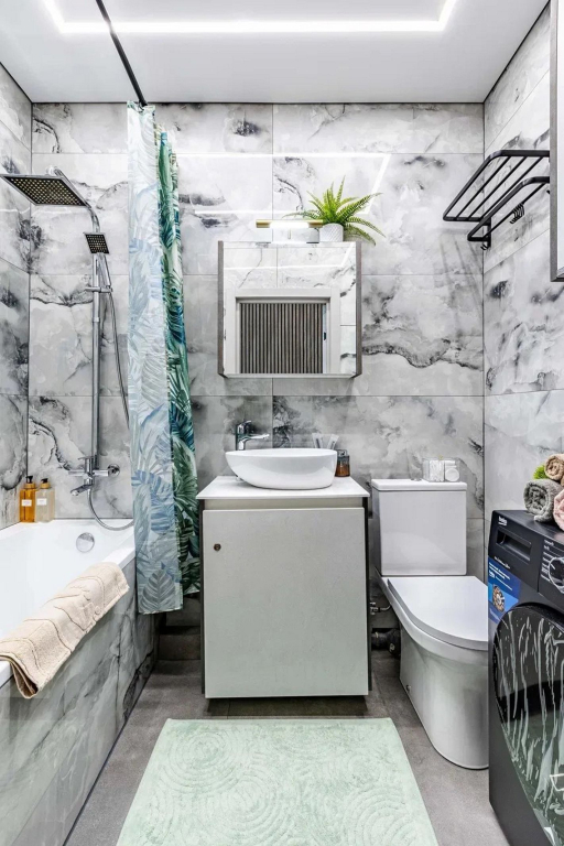 Апартаменты Cozy Home