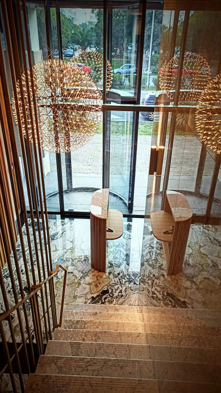 HOTEL AGAPE