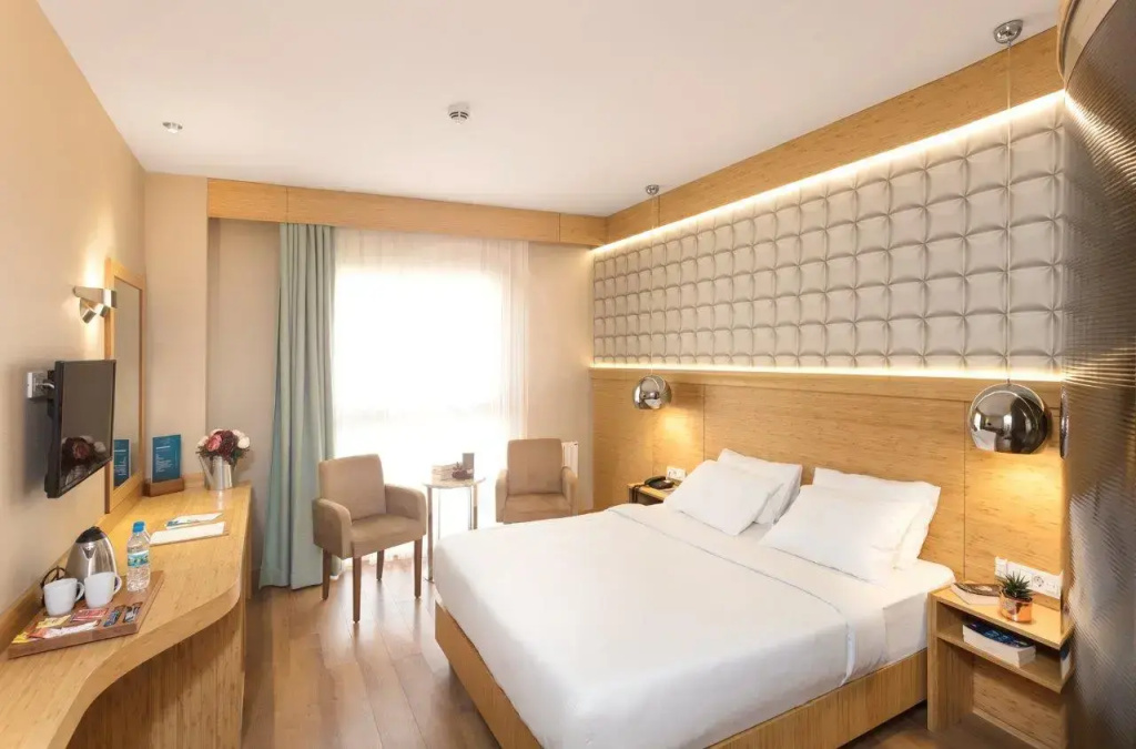 İstanbul Medikal Termal