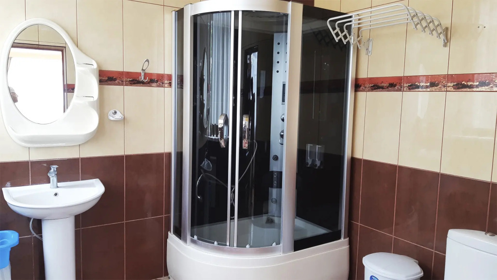 Kiev Hotel