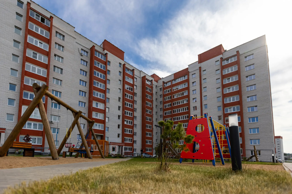 Квартира Уютная рядом с историческим центром города