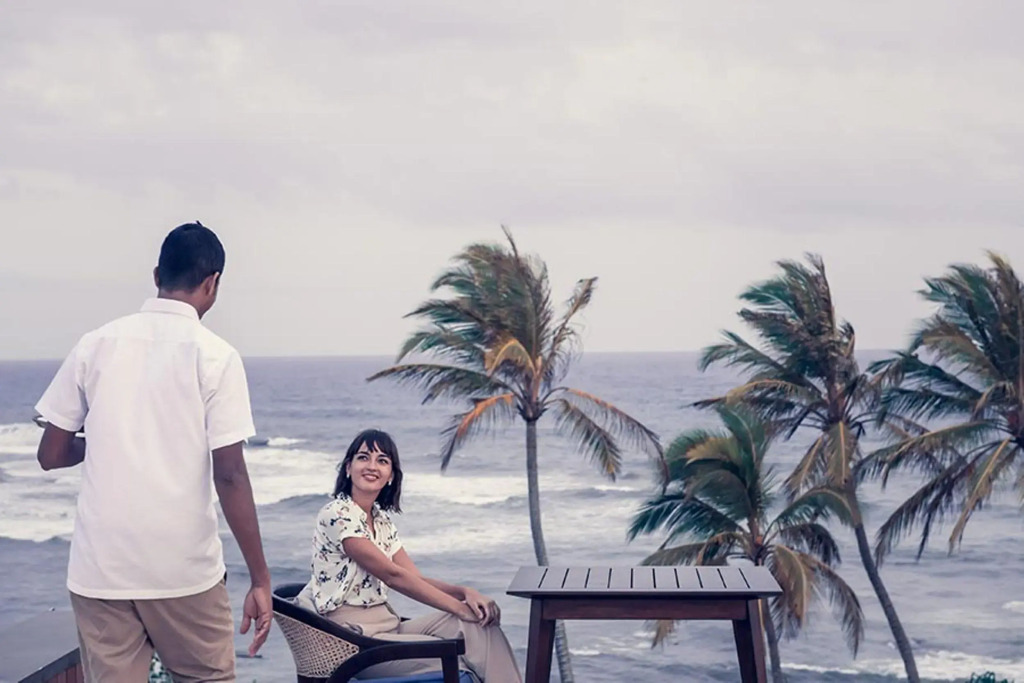 Le Grand Galle