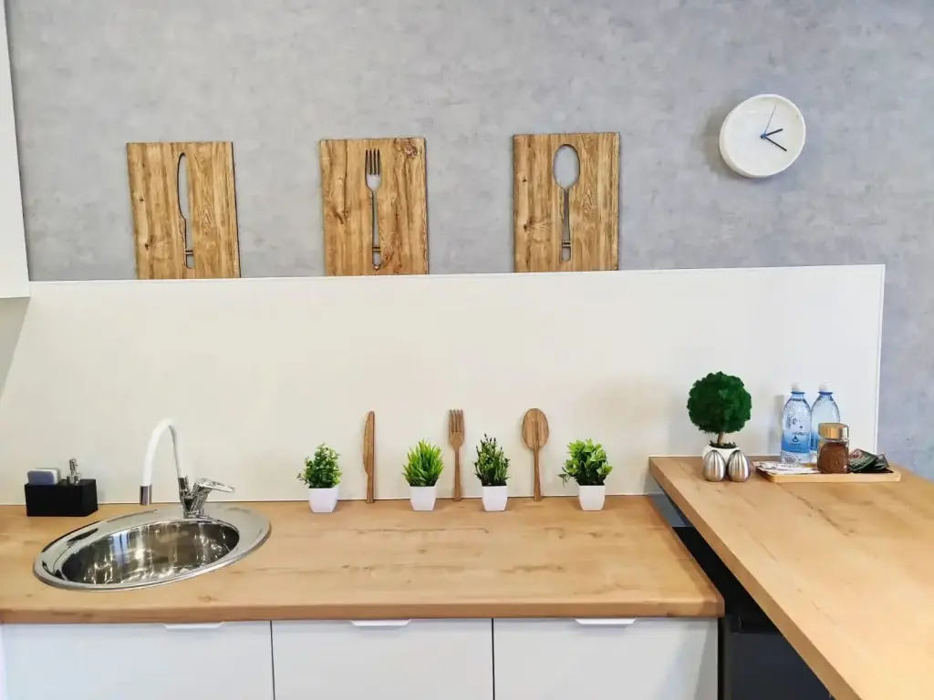 Апартаменты Sweet home Ulyanovsk Sirenevii 3