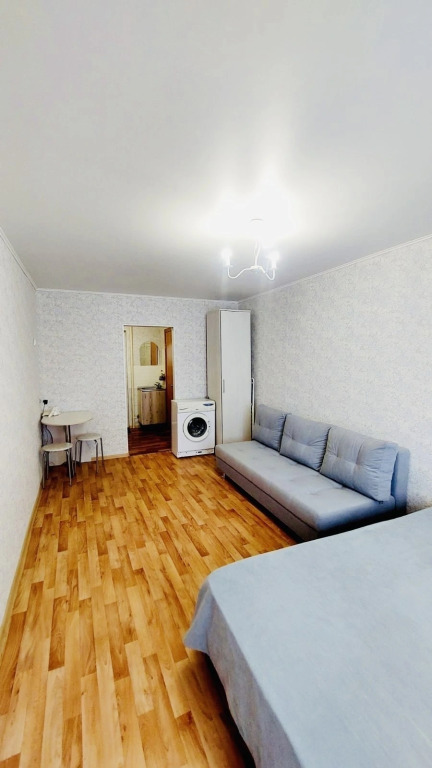 Квартира по Улице Татарстан 51