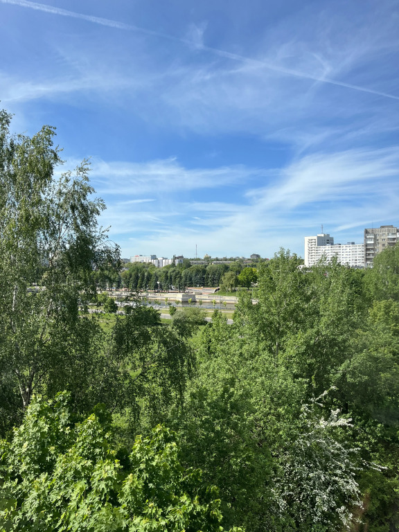 Квартира уютная однокомнатная в туристическом центре Рыбная деревня