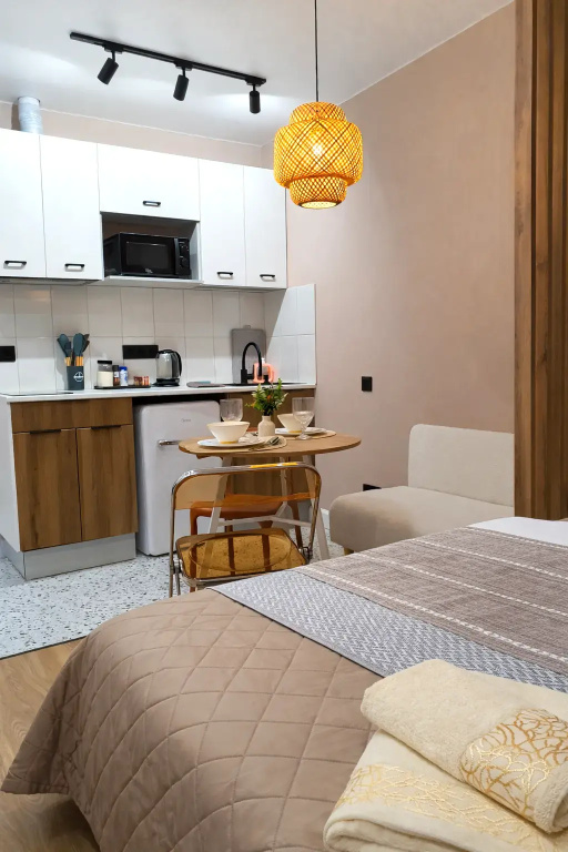 Квартира LanaRoom 11081
