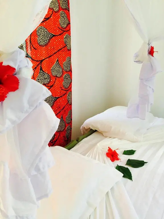 Malindi Guest House