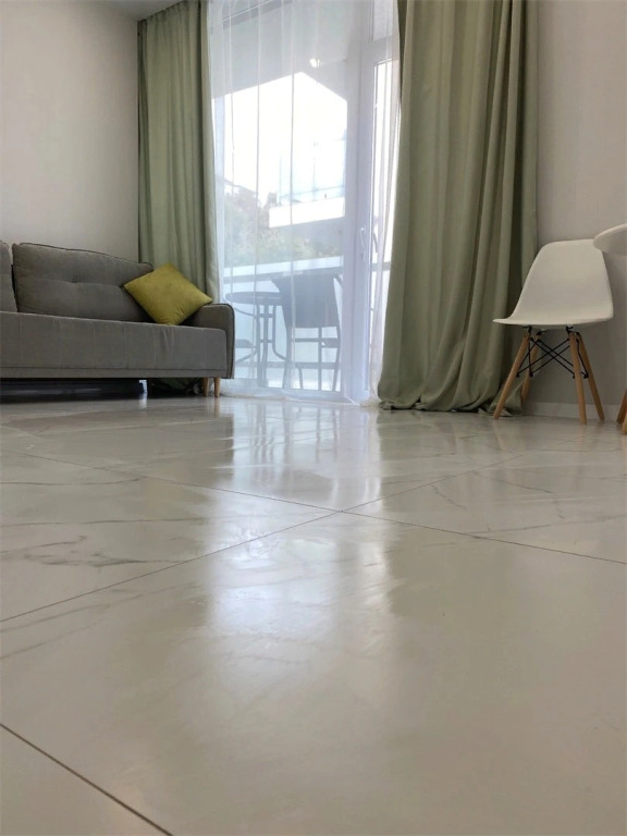 Апартаменты Green Palace Sochi 26