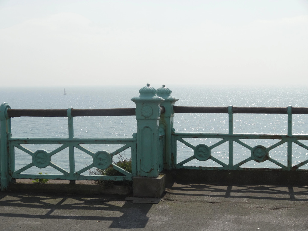 Апартаменты BrightonBreak