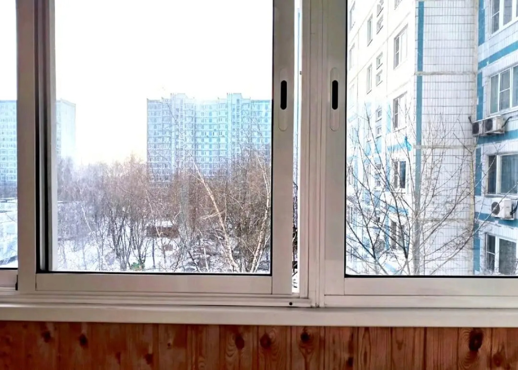 Уютные апартаменты Lora Home на Пражской