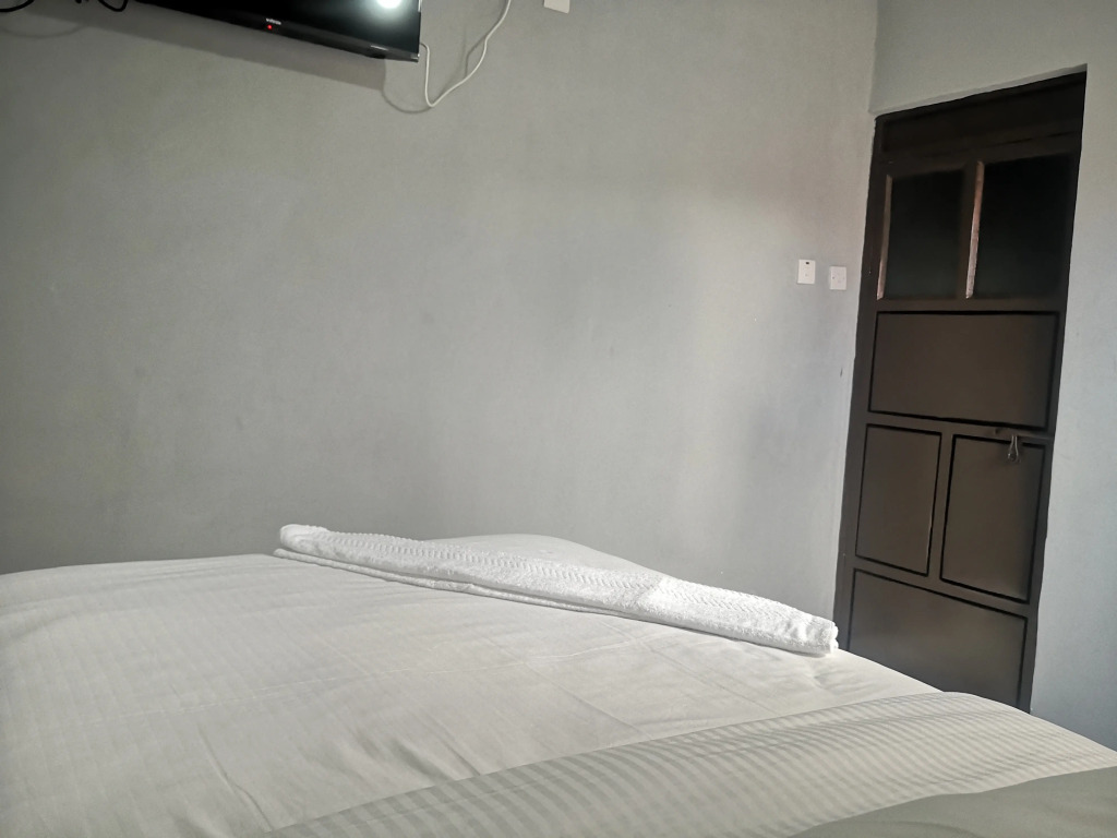 Centrally Located Inn Mini-Hotel