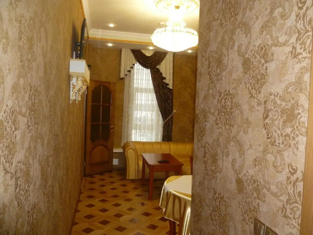 Релакс