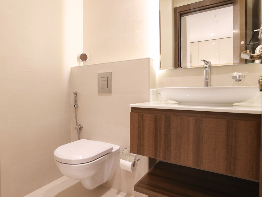 Апартаменты Elite LUX Holiday Homes - Enchanting 1BR Apt Games Pool & Gym Access in Arjan Dubai