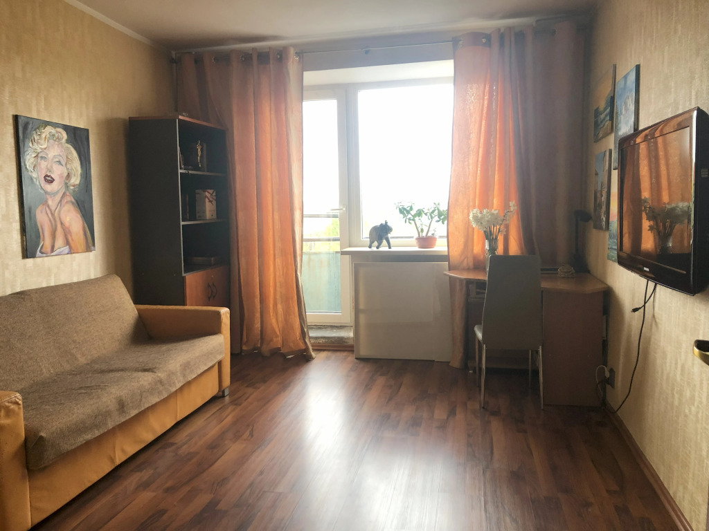 Rosenau Resort Apartments