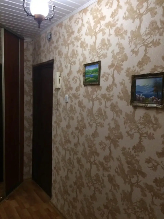 Апартаменты Центр Площадь Якуба Коласа