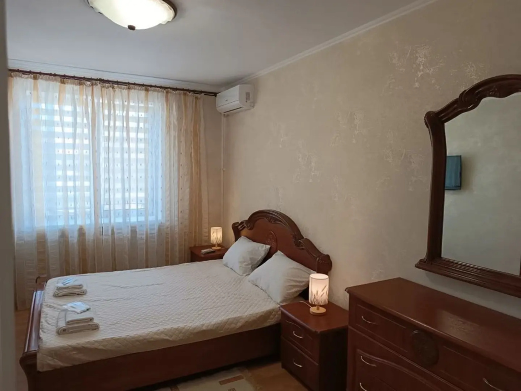 Гостевой Дом Камерата