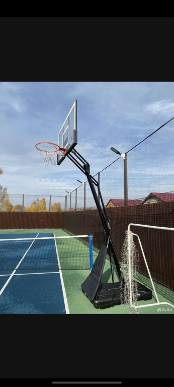 Вилла TennisBylniki