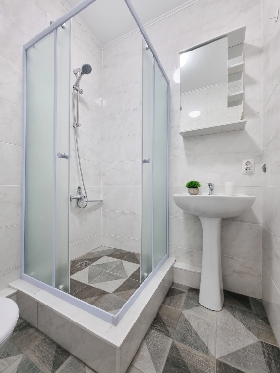 LovelyHome39|Апартаменты в центре Светлогорска у ФОК