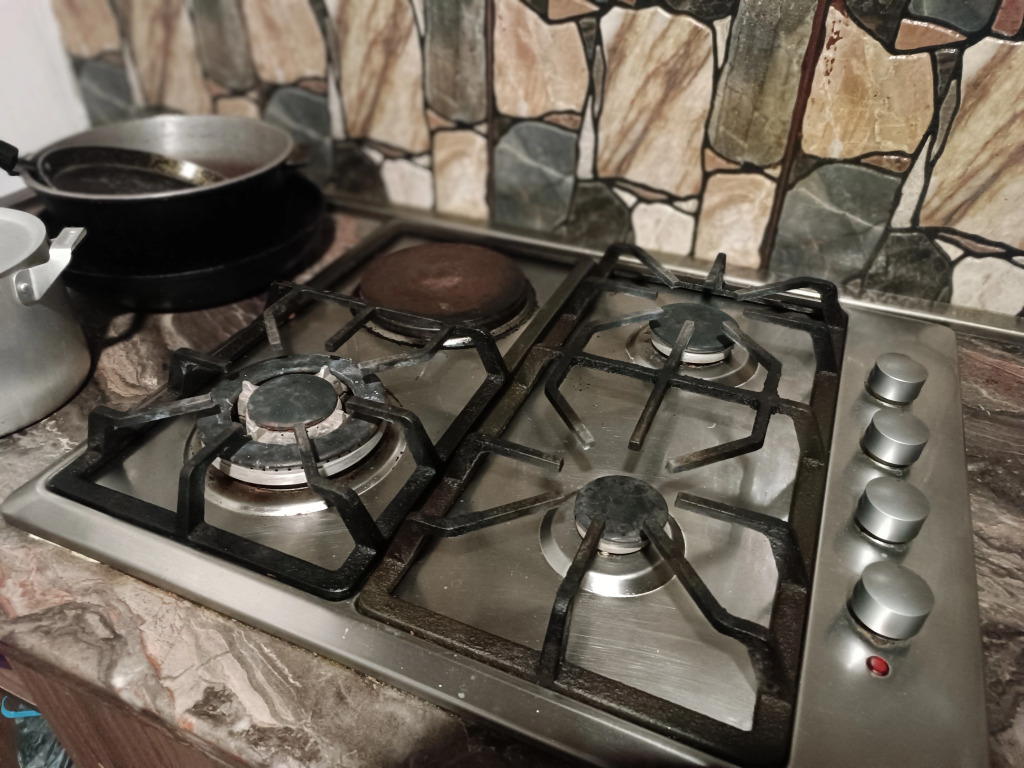 Milano Hostel