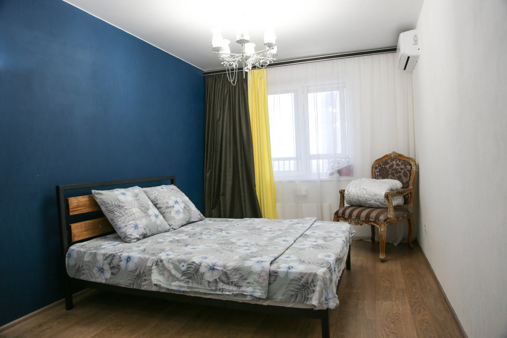 Kak Doma Lodging Houses