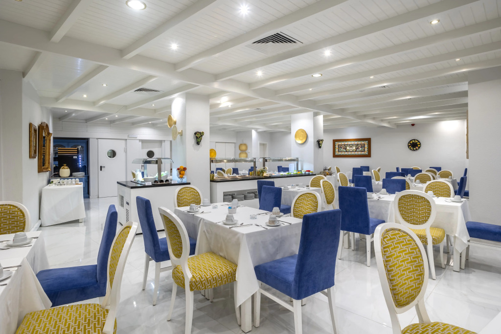 Отель Cristal Caldas