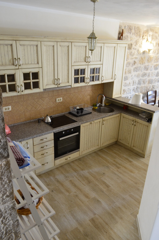 Villa Nikola