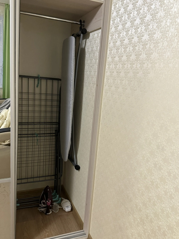 Апартаменты от Unique Style Apart24 на улице Дмитриева, 30