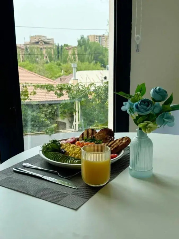 Hotel Estetico Boutique