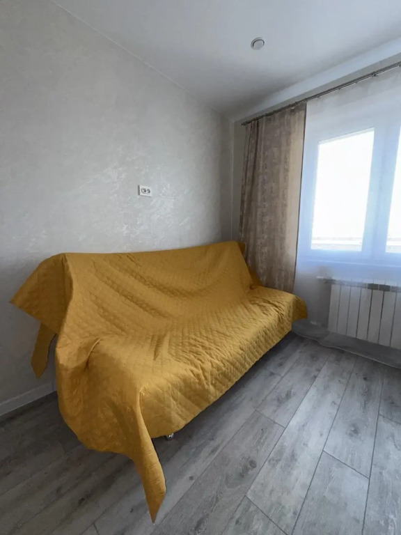 Квартира Уютная квартира, Ангара 2