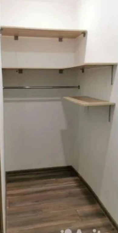 Квартира Двушка с камином в центре Пскова